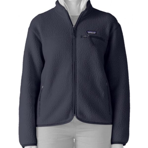Patagonia Patagonia W Retro Pile Jkt P22796 Bardu Sport 1