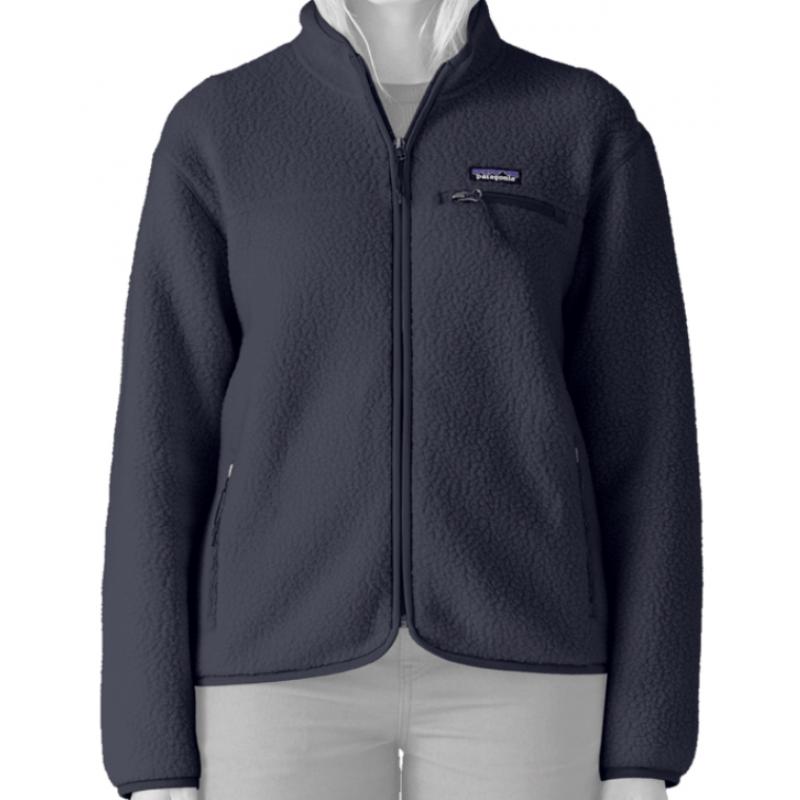 Patagonia Patagonia W Retro Pile Jkt P22796 Bardu Sport 1