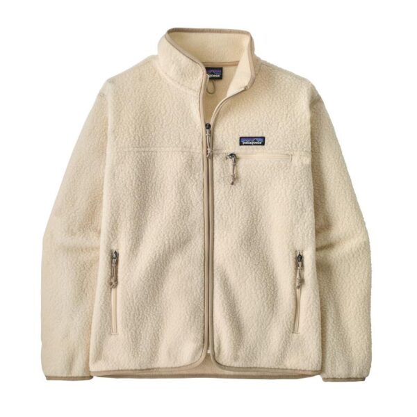 Patagonia Patagonia W Retro Pile Jkt P22796 Bardu Sport 1