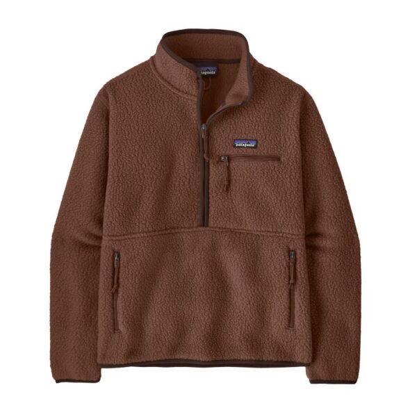 Patagonia Patagonia W Retro Pile Marsupial P22836 Bardu Sport 1