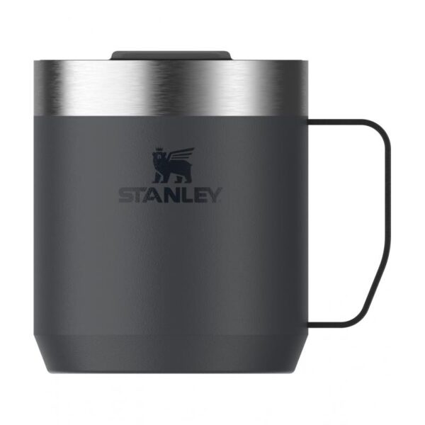 Stanley Stanley Termokopp Camp Mug 0,35l ST10130940081 Bardu Sport 1