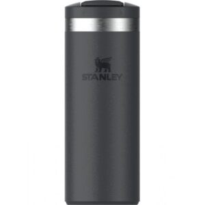 Stanley Stanley Termokopp Transit Fliptop Mug 0,35L ST1013063011 Bardu Sport 1
