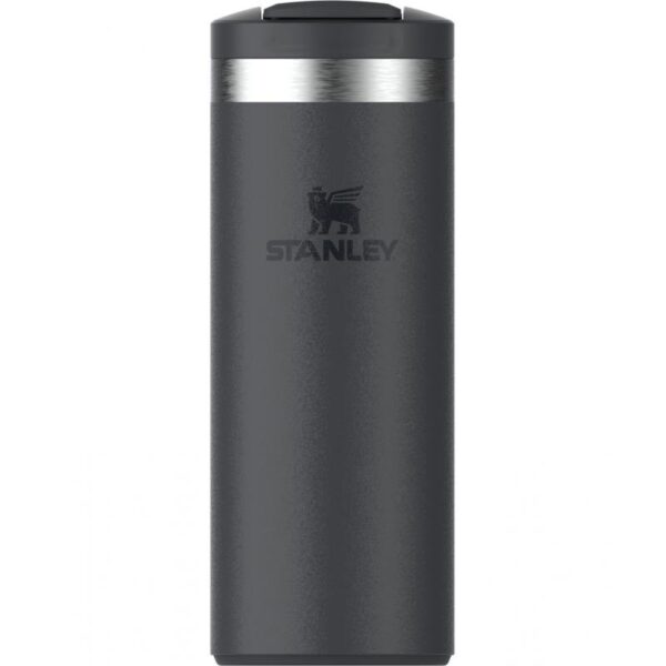 Stanley Stanley Termokopp Transit Fliptop Mug 0,35L ST1013063011 Bardu Sport 1