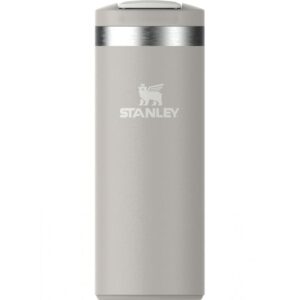 Stanley Stanley Termokopp Transit Fliptop Mug 0,35L ST1013063012 Bardu Sport 1