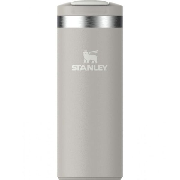 Stanley Stanley Termokopp Transit Fliptop Mug 0,35L ST1013063012 Bardu Sport 1