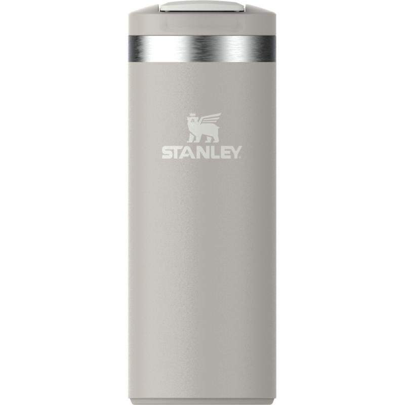 Stanley Stanley Termokopp Transit Fliptop Mug 0,35L ST1013063012 Bardu Sport 1