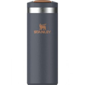 Stanley Stanley Termokopp Transit Fliptop Mug 0,35L ST1013063015 Bardu Sport 1