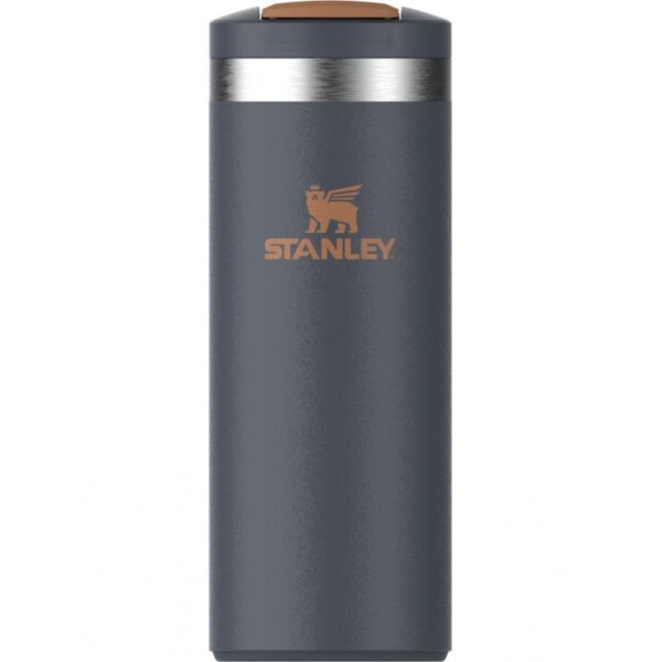 Stanley Stanley Termokopp Transit Fliptop Mug 0,35L ST1013063015 Bardu Sport 1