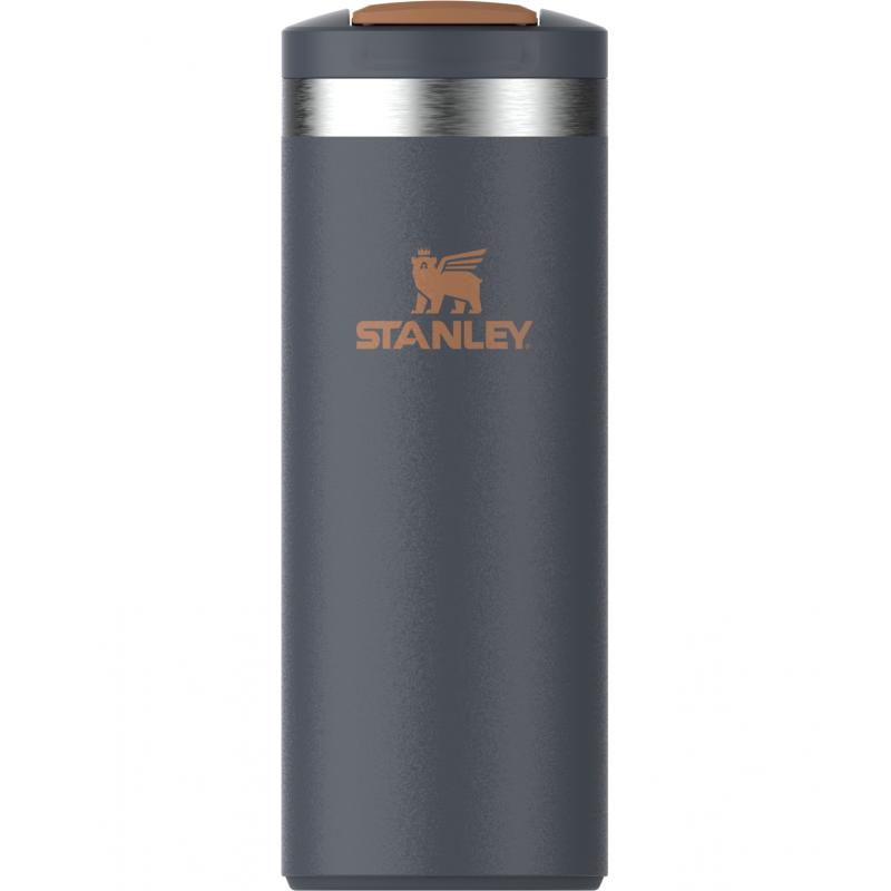 Stanley Stanley Termokopp Transit Fliptop Mug 0,35L ST1013063015 Bardu Sport 1