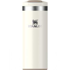 Stanley Stanley Termokopp Transit Fliptop Mug 0,35l ST1013063013 Bardu Sport 1