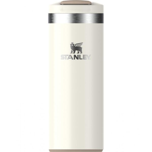 Stanley Stanley Termokopp Transit Fliptop Mug 0,35l ST1013063013 Bardu Sport 1