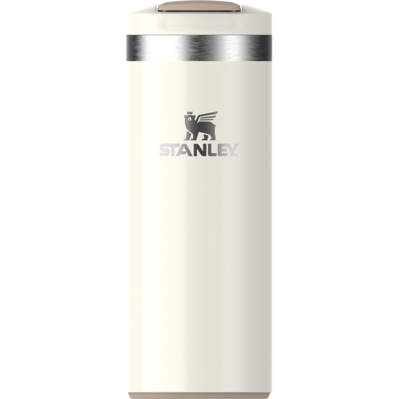 Stanley Stanley Termokopp Transit Fliptop Mug 0,35l ST1013063013 Bardu Sport 1