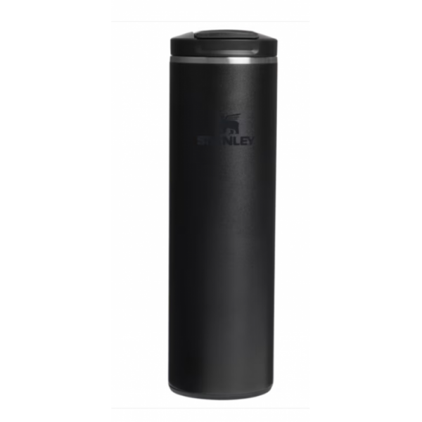 Stanley Termokopp Transit Fliptop Mug 0,47l