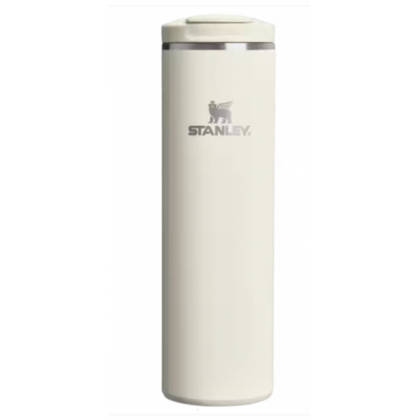 Stanley Termokopp Transit Fliptop Mug 0,47l