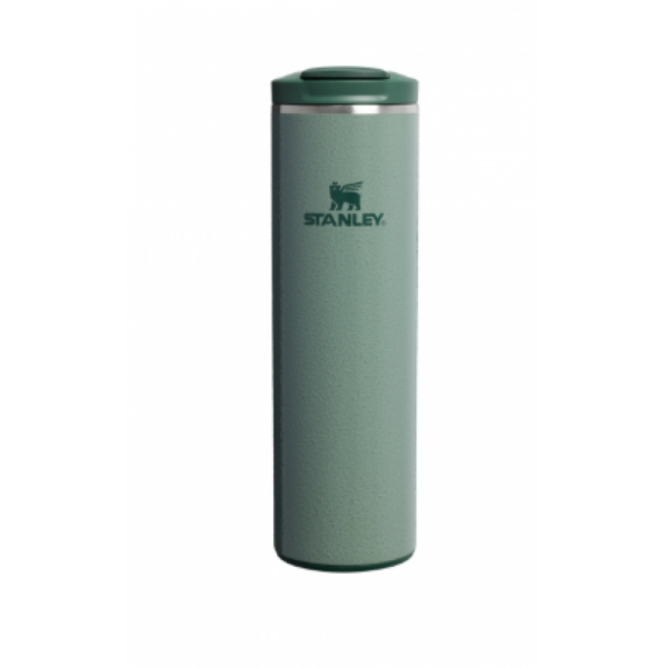 Stanley Termokopp Transit Fliptop Mug 0,47l