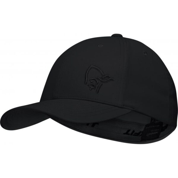 -29 Flexfit Cap Bardu Sport 1
