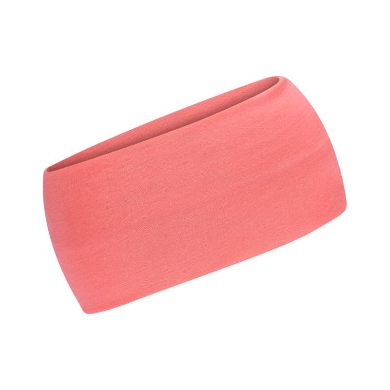 Aclima Aclima Lightwool 140 Headband 104745 Bardu Sport 2