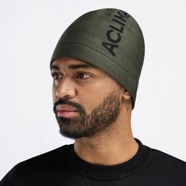 Aclima Aclima Woolnet Jib Beanie U 111653 Bardu Sport 1