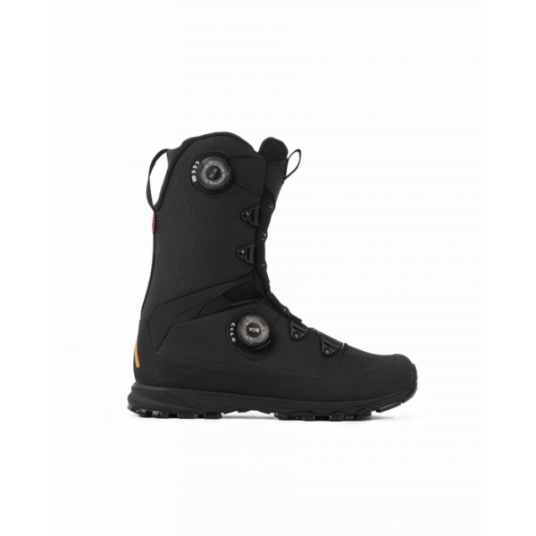 Alfa Alfa Rapp A-P-S Gtx M 589959 Bardu Sport 1