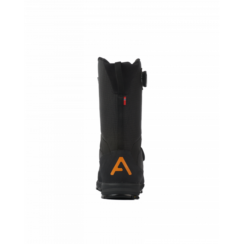 Alfa Alfa Rapp A-P-S Gtx M 589959 Bardu Sport 5