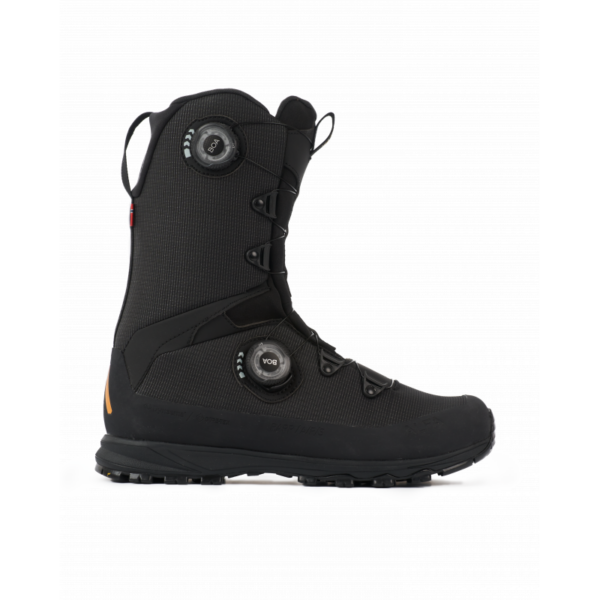 Alfa Alfa Rapp A-P-S Gtx W 585959 Bardu Sport 1