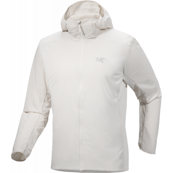 ArcTeryx ArcTeryx Atom SL Hoody M X000009560 Bardu Sport 1