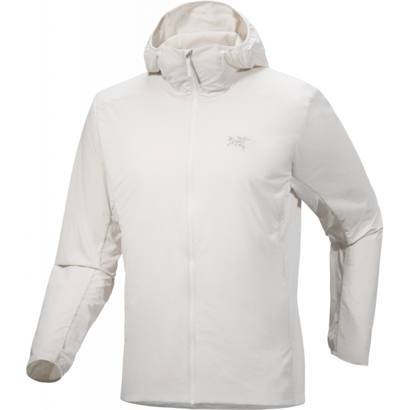 ArcTeryx ArcTeryx Atom SL Hoody M X000009560 Bardu Sport 1
