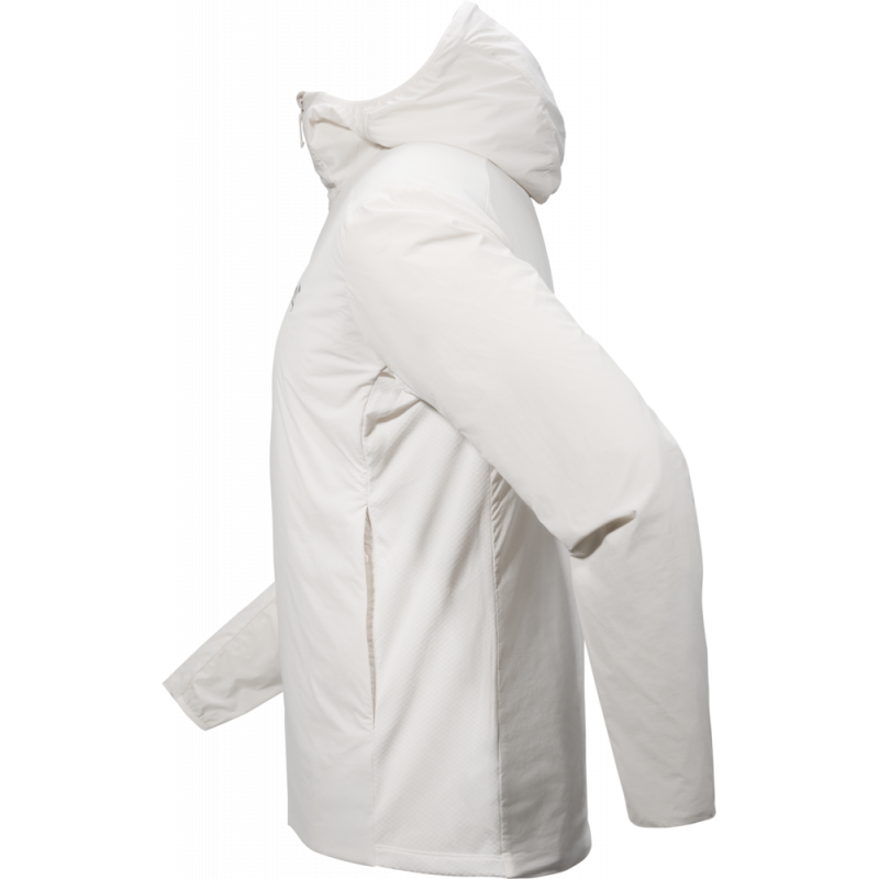 ArcTeryx ArcTeryx Atom SL Hoody M X000009560 Bardu Sport 2