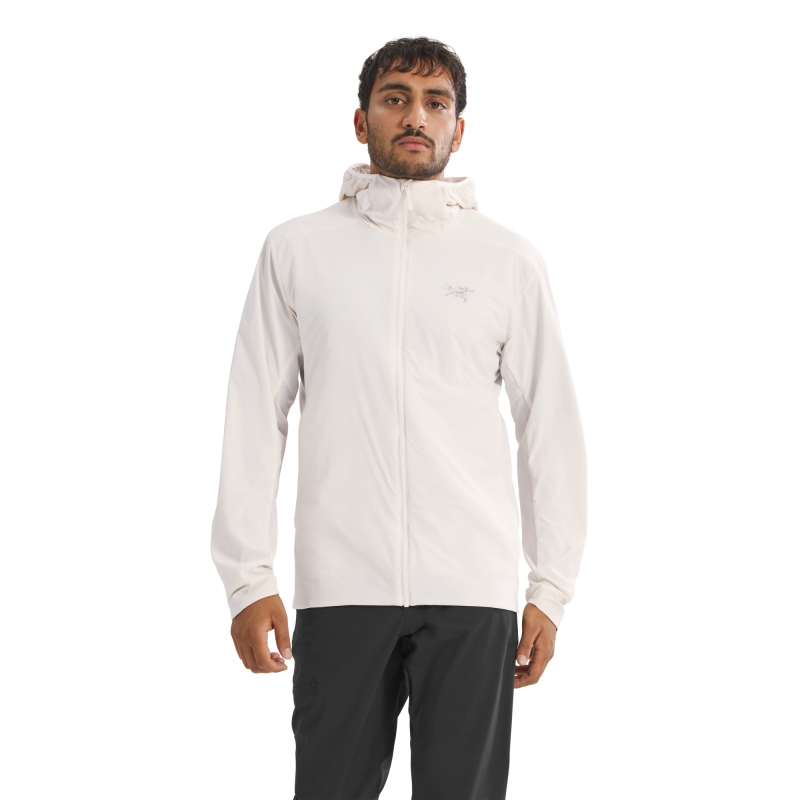 ArcTeryx ArcTeryx Atom SL Hoody M X000009560 Bardu Sport 3
