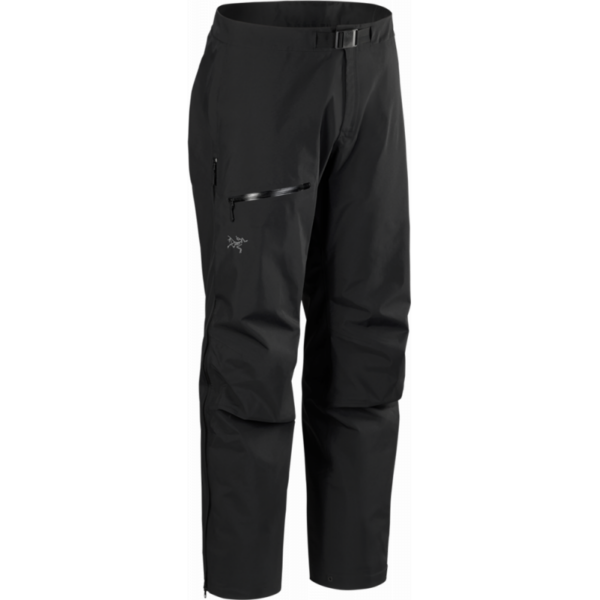 ArcTeryx ArcTeryx Beta Pant M X000010391 Bardu Sport 1