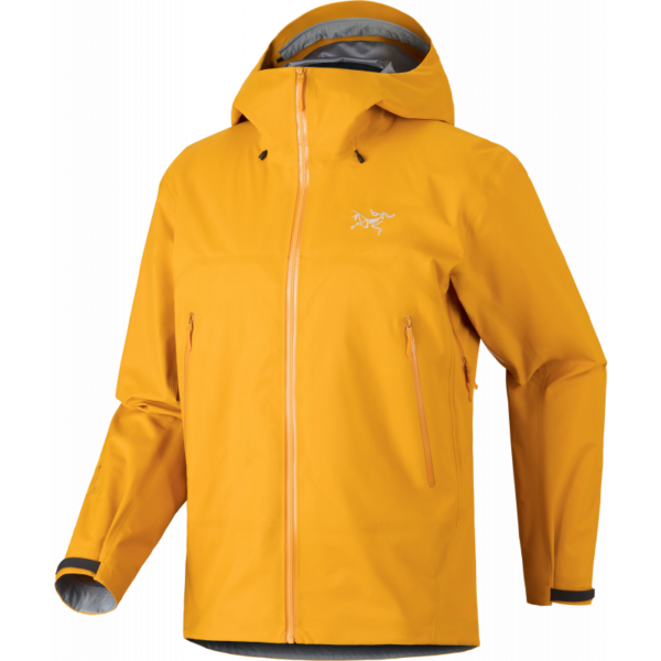 ArcTeryx ArcTeryx Beta Sl Jacket M X000010886 Bardu Sport 1
