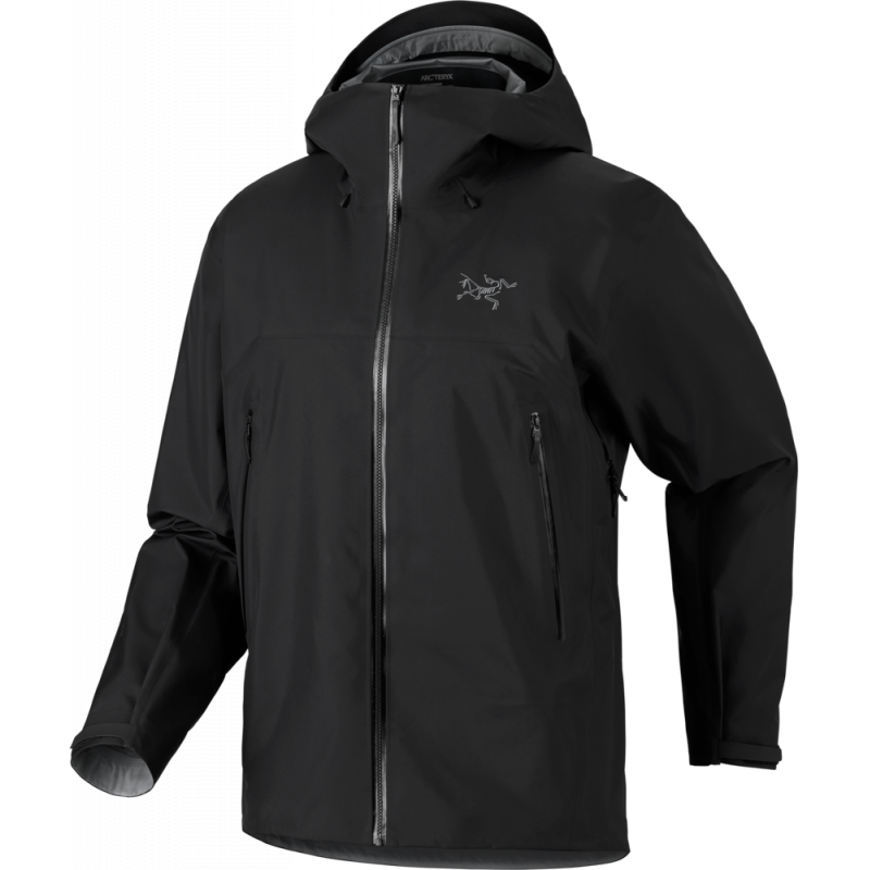 ArcTeryx ArcTeryx Beta Sl Jacket M X000010886 Bardu Sport 1