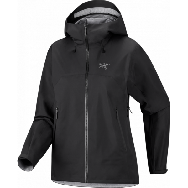ArcTeryx ArcTeryx Beta Sl Jacket W X000010881 Bardu Sport 1