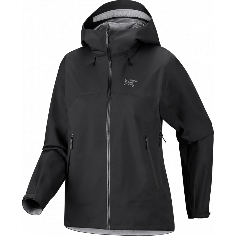 ArcTeryx ArcTeryx Beta Sl Jacket W X000010881 Bardu Sport 1