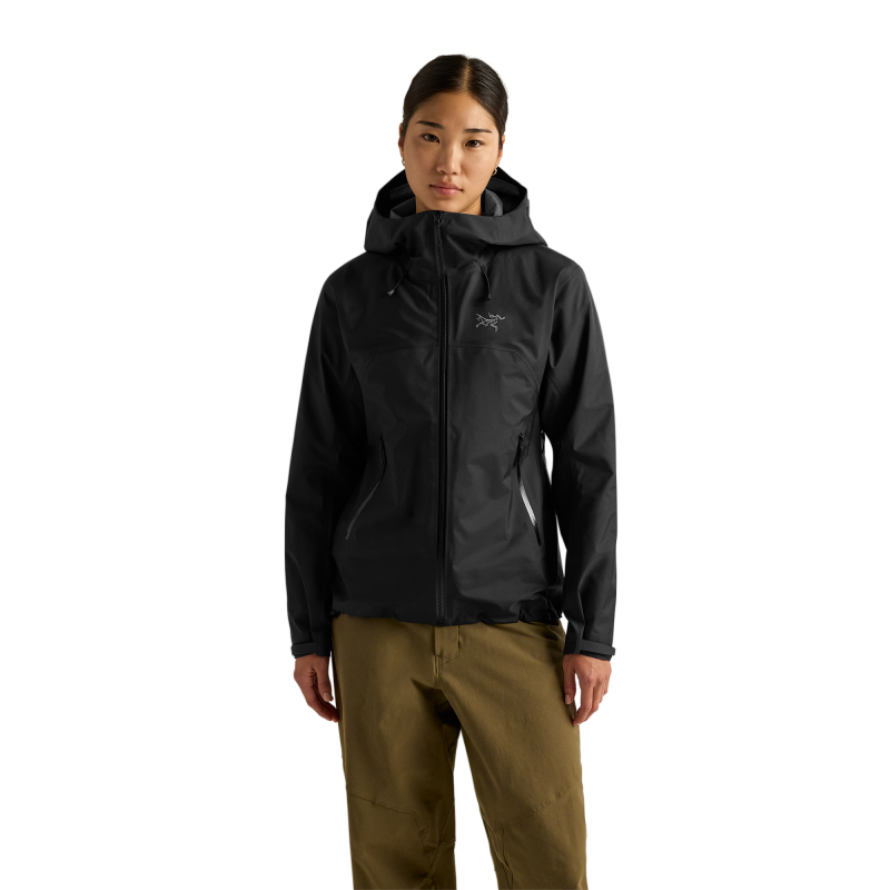 ArcTeryx ArcTeryx Beta Sl Jacket W X000010881 Bardu Sport 2