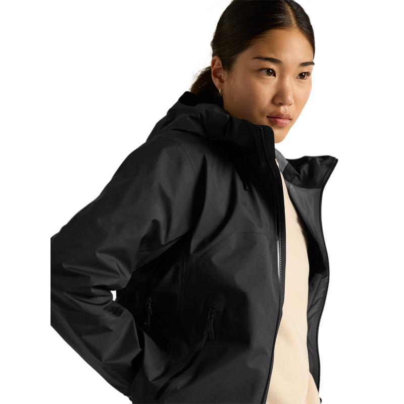 ArcTeryx ArcTeryx Beta Sl Jacket W X000010881 Bardu Sport 3