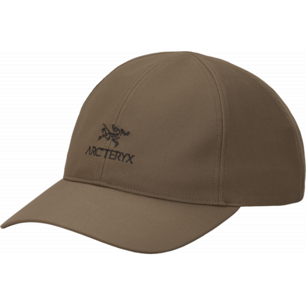 ArcTeryx ArcTeryx Bird Word Cap X000009463 Bardu Sport 1