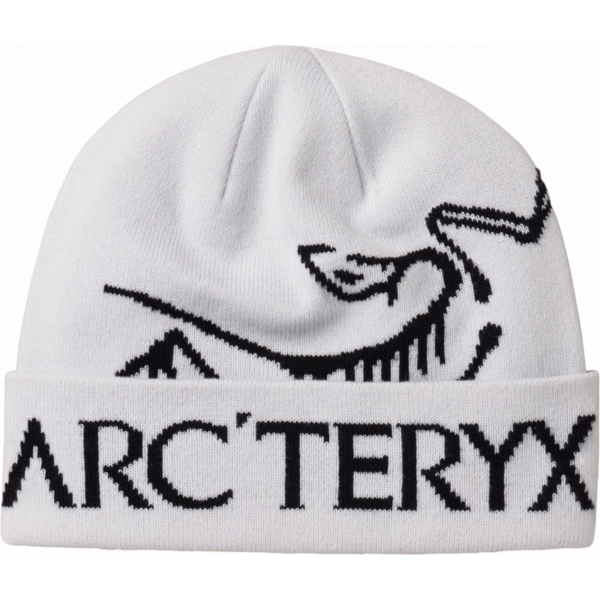 ArcTeryx ArcTeryx Bird Word Toque X000010979 Bardu Sport 1
