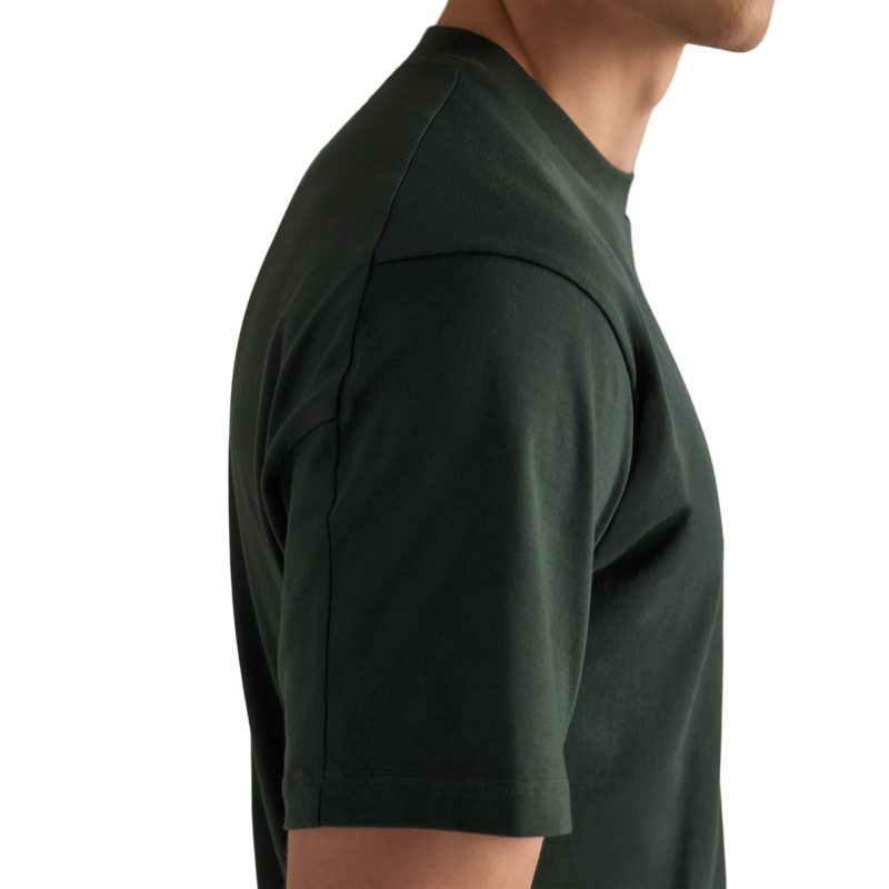 ArcTeryx ArcTeryx Kragg Sl Cotton Ss M X000009533 Bardu Sport 2