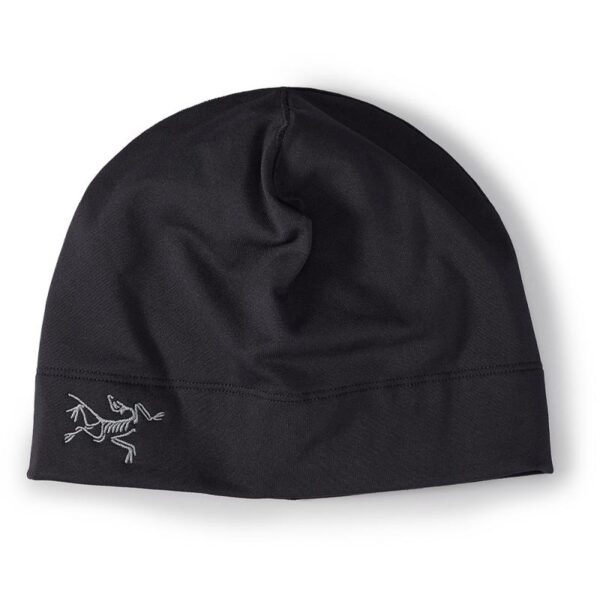 ArcTeryx ArcTeryx Rho Toque X000007284 Bardu Sport 1