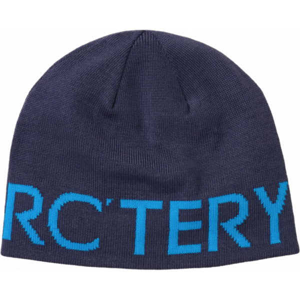 ArcTeryx ArcTeryx Word Head Toque X000007590 Bardu Sport 1