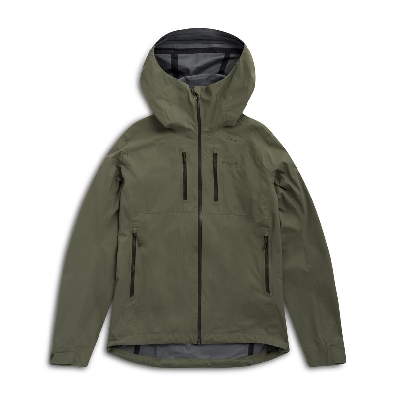 Bergans Bergans Hogna 2.5l Shell Jacket 3796 Bardu Sport 1
