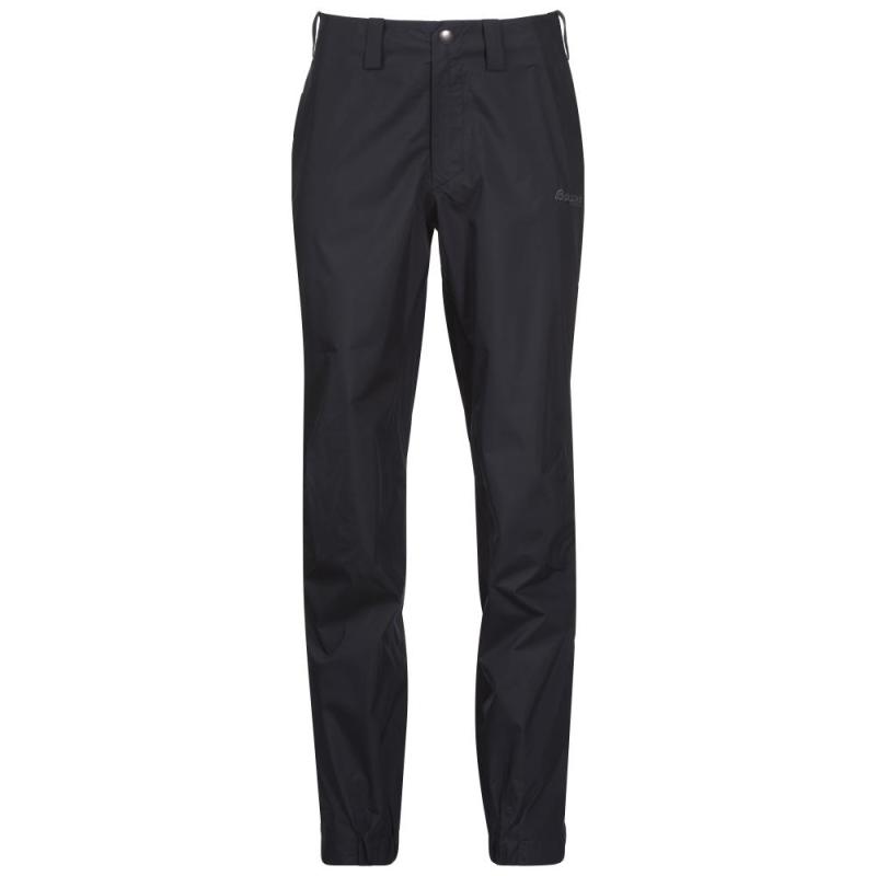 Bergans Bergans Letto Longzip W Pnt 1399 Bardu Sport 1