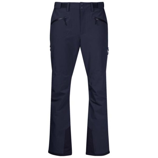 Bergans Bergans Oppdal Ins Pnt 6146 Bardu Sport 1