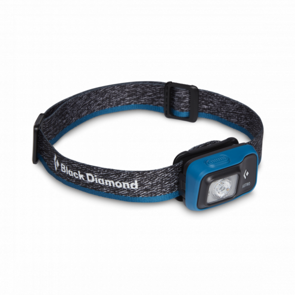 Black Diamond Black Diamond ASTRO 300 HEADLAMP BD620674 Bardu Sport 1