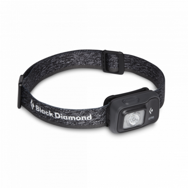 Black Diamond Black Diamond ASTRO 300 HEADLAMP BD620674 Bardu Sport 1
