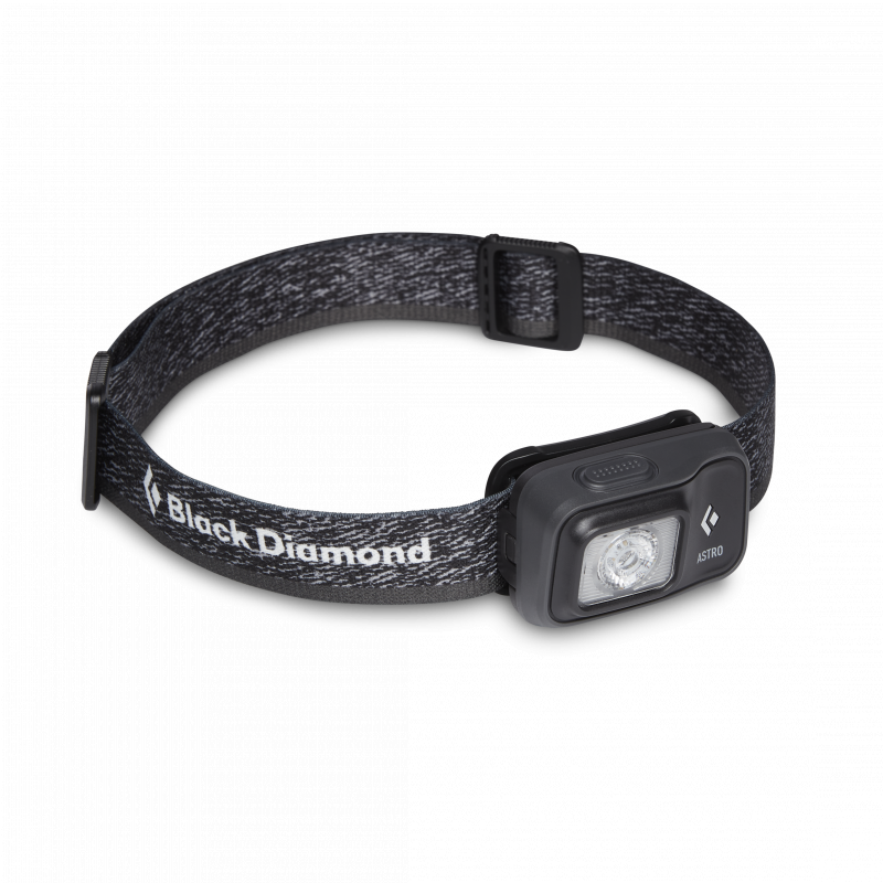 Black Diamond Black Diamond ASTRO 300 HEADLAMP BD620674 Bardu Sport 1