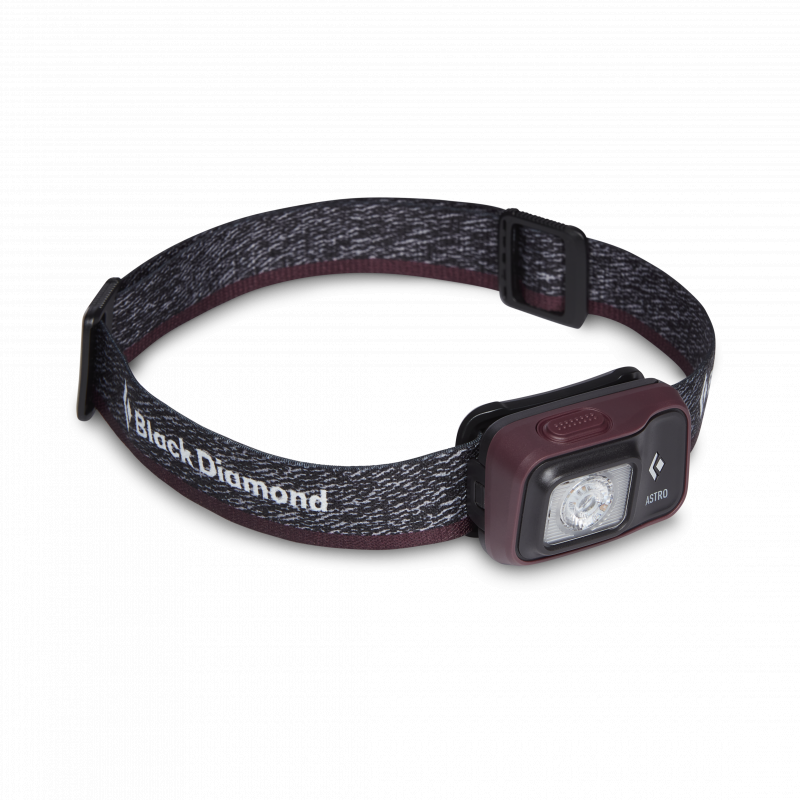 Black Diamond Black Diamond ASTRO 300 HEADLAMP BD620674 Bardu Sport 2