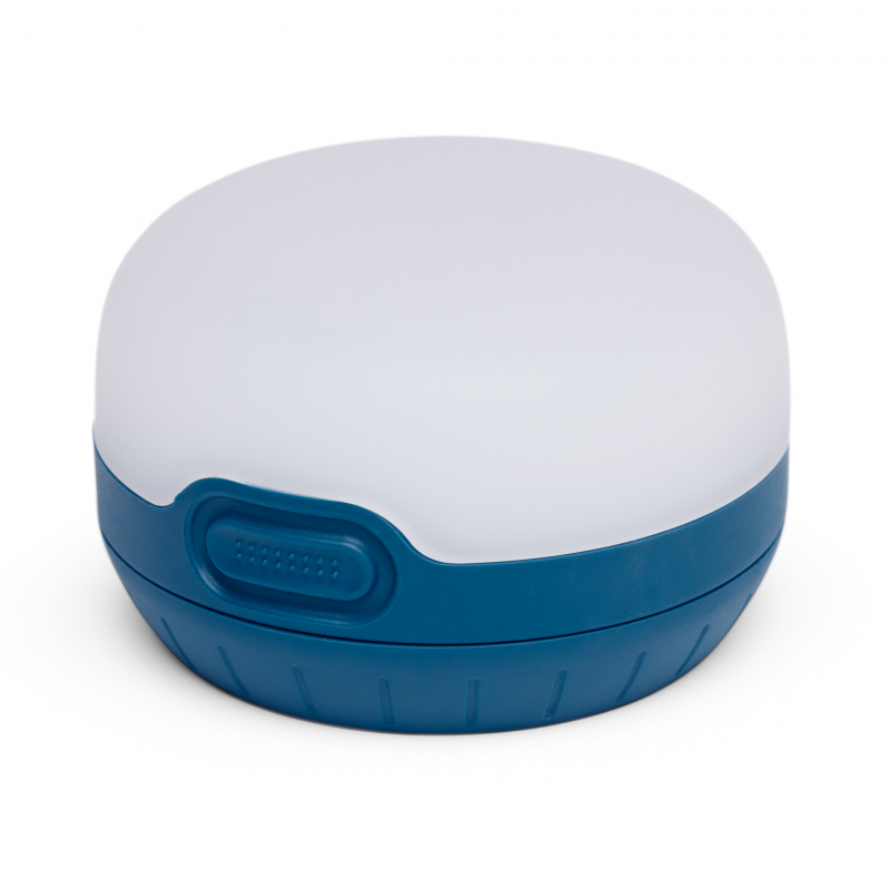 Black Diamond Black Diamond MOJI LANTERN BD620683 Bardu Sport 2