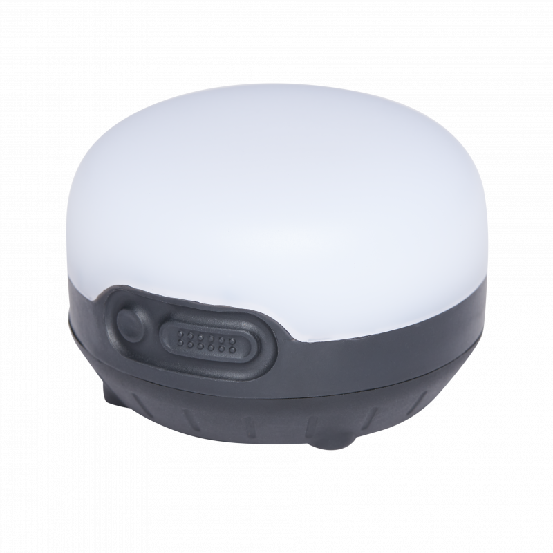 Black Diamond Black Diamond MOJI R+ LANTERN BD620685 Bardu Sport 1